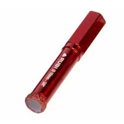 RUBI DIAMOND DRILL BIT 10mm DRYGRES 4DRILL