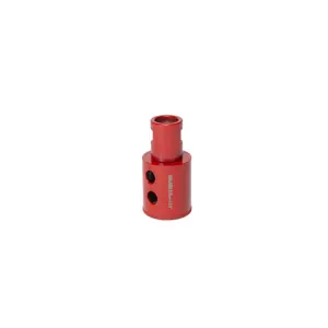 rubi-drill-premium-35-mm-6973-15365-wlononwcrgsjs.webp