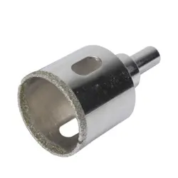 RUBI EASY PORCELAIN CROWN WITH DIAMOND COATING 35mm