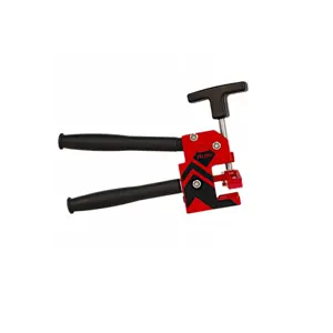 RUBI ŁAMACZ SZCZYPCE SLAB PRO DO PŁYT WIELKOFORMATOWYCH 12mm