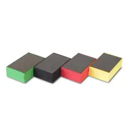 rubi-polishing-block-grit-200-28052-wlononwcrdony.webp