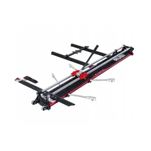 RUBI PRZYRZĄD GLAZ.HIT-1600 PLUS RS