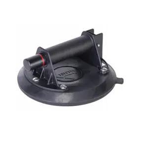 rubi-pump-suction-cup-200-mm-with-gray-rubber-for-tiles-1891-45668-wlononwcrdmxm.webp