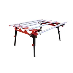 rubi-slab-system-work-bench-for-large-format-tiles-38214-wlononwcrfjl9.webp