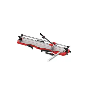 RUBI TX-1250 MAX