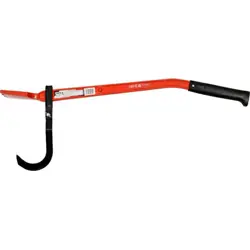 rucica-s-kukom-za-okretanje-debla-yato-model-lever-with-hook-59773-wlononwcrdnb3.webp