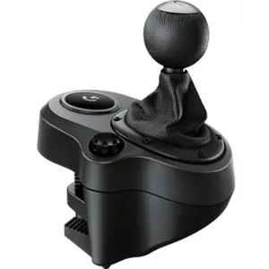 rucica-za-mjenjac-logitech-g-driving-force-shifter-zicna-941-16888-95220.webp
