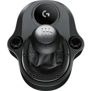 rucica-za-mjenjac-logitech-g-driving-force-shifter-zicna-941-17132-95220.webp
