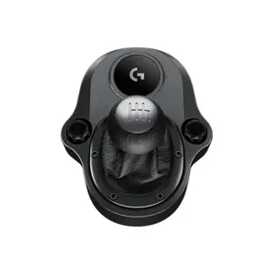 rucica-za-mjenjac-logitech-g-driving-force-shifter-zicna-941-22169-95220.webp