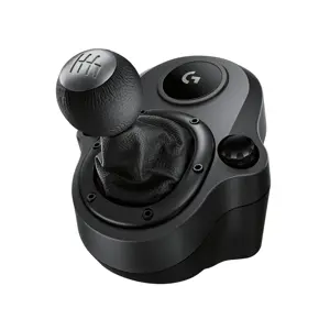 rucica-za-mjenjac-logitech-g-driving-force-shifter-zicna-941-22325-95220.webp