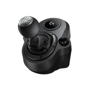 rucica-za-mjenjac-logitech-g-driving-force-shifter-zicna-941-77996-95220.webp