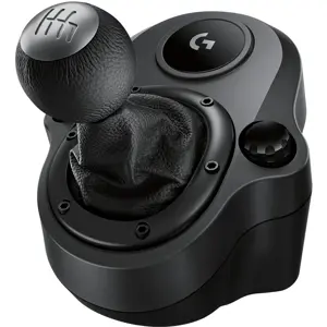 rucica-za-mjenjac-logitech-g-driving-force-shifter-zicna-941-78257-95220.webp