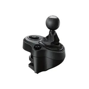 rucica-za-mjenjac-logitech-g-driving-force-shifter-zicna-941-83400-95220.webp