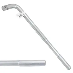 rucka-tipa-l-rockforce-knob-type-l-34-510mm-duzina-510mm-98049-wlononwcrdocp.webp