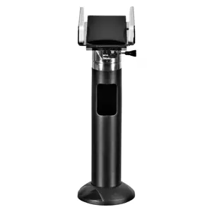 rucka-za-alat-maclean-mc-847-adapter-za-osovinu-73405-wlononwcrbeoa.webp