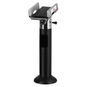 rucka-za-alat-maclean-mc-847-adapter-za-osovinu-73668-wlononwcrbeoa.webp