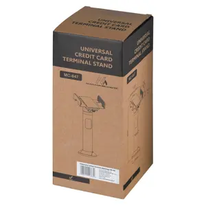 rucka-za-alat-maclean-mc-847-adapter-za-osovinu-75036-wlononwcrbeoa.webp