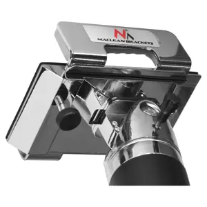 rucka-za-alat-maclean-mc-847-adapter-za-osovinu-75237-wlononwcrbeoa.webp