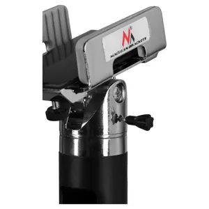 rucka-za-alat-maclean-mc-847-adapter-za-osovinu-75470-wlononwcrbeoa.webp