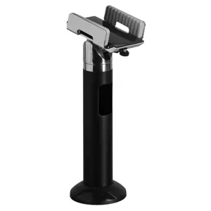 rucka-za-alat-maclean-mc-847-adapter-za-osovinu-75703-wlononwcrbeoa.webp