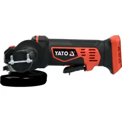 rucna-brusilica-yato-yt-82827-10000-rpm-125-cm-15-kg-bez-bat-21654-wlononwcr0279.webp