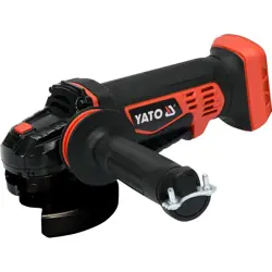 rucna-brusilica-yato-yt-82827-10000-rpm-125-cm-15-kg-bez-bat-26017-wlononwcr0279.webp