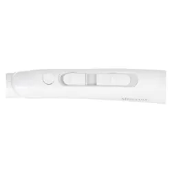 rucna-masazerka-medisana-hm-886-siva-boja-53722-firmenmas0014.webp