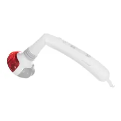 rucna-masazerka-medisana-hm-886-siva-boja-59474-firmenmas0014.webp
