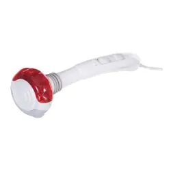 rucna-masazerka-medisana-hm-886-siva-boja-60119-firmenmas0014.webp