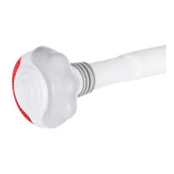 rucna-masazerka-medisana-hm-886-siva-boja-60184-firmenmas0014.webp