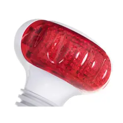 rucna-masazerka-medisana-hm-886-siva-boja-73069-firmenmas0014.webp