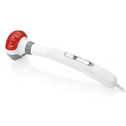 rucna-masazerka-medisana-hm-886-siva-boja-9950-firmenmas0014.webp