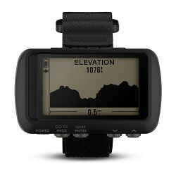 Ručna navigacija GARMIN FORETREX 601 2", 010-01772-00