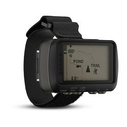 rucna-navigacija-garmin-foretrex-601-010-01772-00_2.jpg
