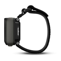 rucna-navigacija-garmin-foretrex-601-010-01772-00_3.jpg