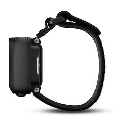 rucna-navigacija-garmin-foretrex-601-bal-010-01772-10_3.jpg