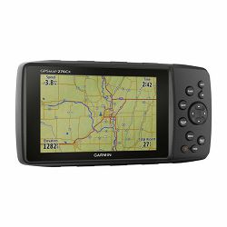 rucna-navigacija-garmin-gpsmap-276cx-010-01607-01_2.jpg