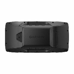 rucna-navigacija-garmin-gpsmap-276cx-010-01607-01_3.jpg