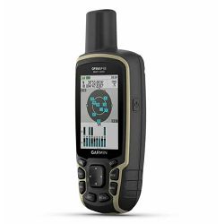 rucna-navigacija-garmin-gpsmap-65-multi-band--novo--010-02451-01_3.jpg