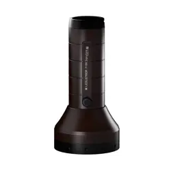 rucna-svjetiljka-ledlenser-p18r-signature-led-crna-70459-oswldllat0216.webp