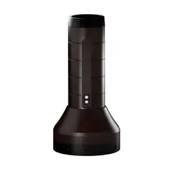 rucna-svjetiljka-ledlenser-p18r-signature-led-crna-70662-oswldllat0216.webp