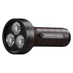 rucna-svjetiljka-ledlenser-p18r-signature-led-crna-71819-oswldllat0216.webp