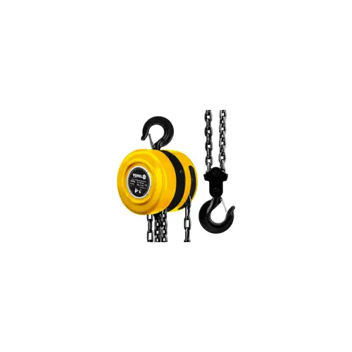 rucna-vitla-za-dizanje-2000kg-vorel-80752-39056-wlononwcrbnsx.webp
