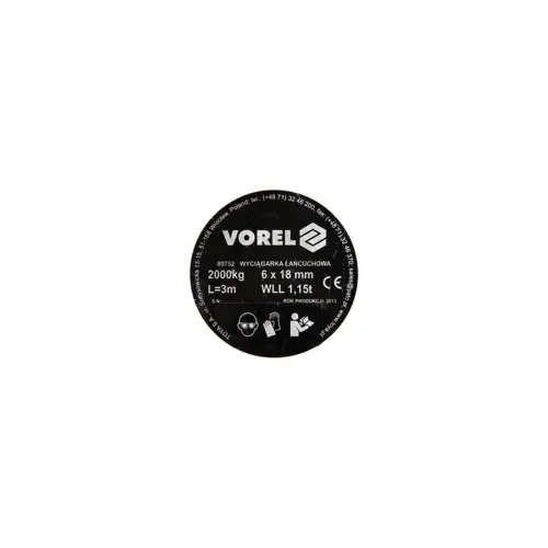 rucna-vitla-za-dizanje-2000kg-vorel-80752-42434-wlononwcrbnsx.webp