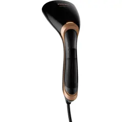 rucni-aparat-za-peglanje-parom-philips-steamgo-gc36280-15090-agdphizel0215.webp