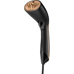 rucni-aparat-za-peglanje-parom-philips-steamgo-gc36280-16199-agdphizel0215.webp