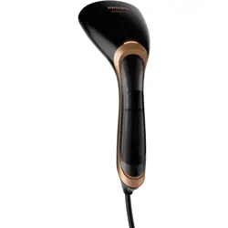 rucni-aparat-za-peglanje-parom-philips-steamgo-gc36280-90400-agdphizel0215.webp
