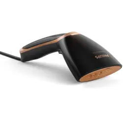 rucni-aparat-za-peglanje-parom-philips-steamgo-gc36280-90866-agdphizel0215.webp