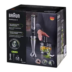 rucni-blender-braun-multiquick-9-mq-9135-xi-inox-40493-agdbramib0092.webp