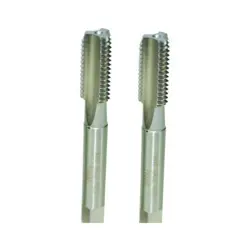 rucni-cepici-fanar-fanar-hand-taps-2-komada-m24-x-300-6h-od--82736-wlononwcrbusa.webp